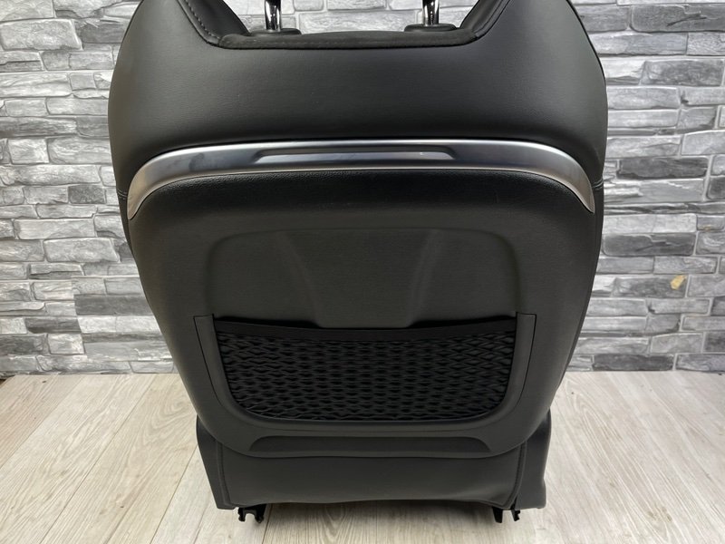 Сиденье переднее правое, 40000 рублей, Москва