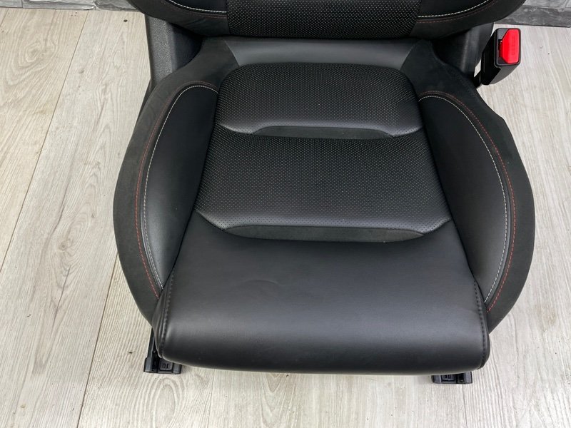 Сиденье переднее правое, 40000 рублей, Москва