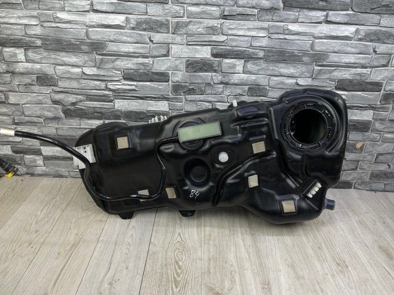 Бак топливный, 14000 рублей, Москва