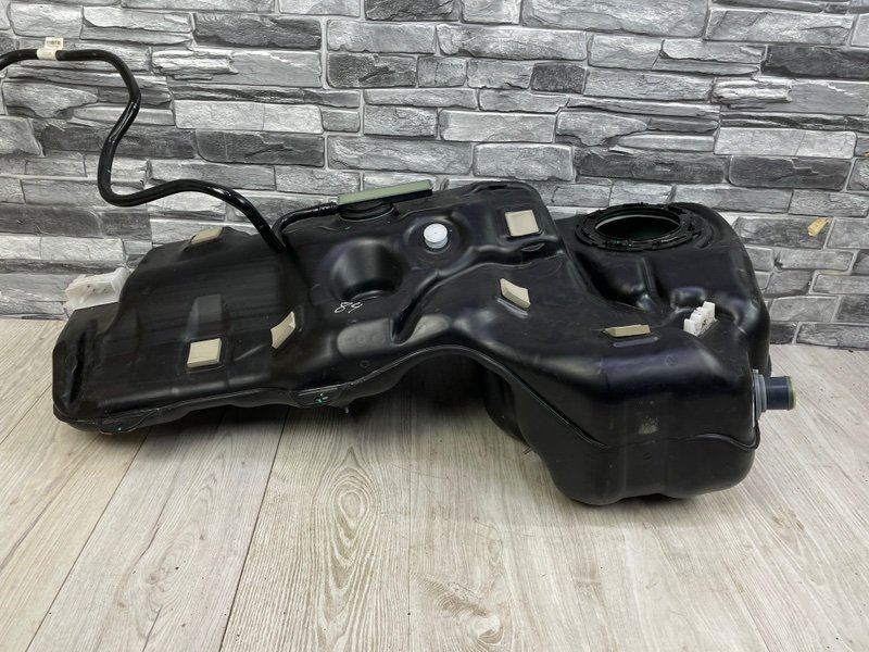 Бак топливный, 14000 рублей, Москва