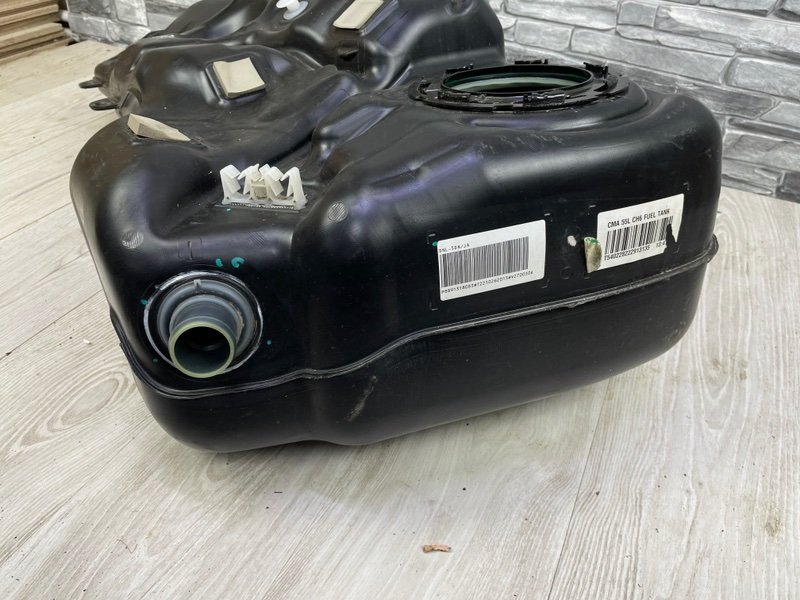 Бак топливный, 14000 рублей, Москва