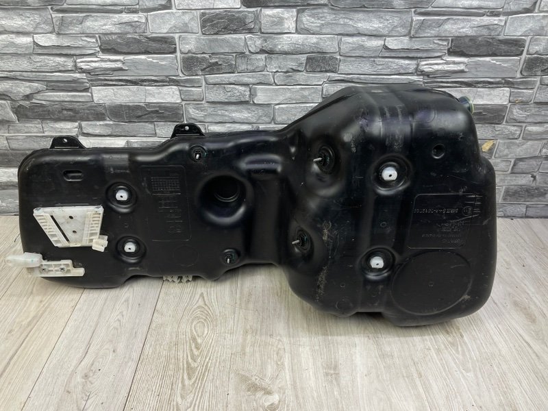 Бак топливный, 14000 рублей, Москва