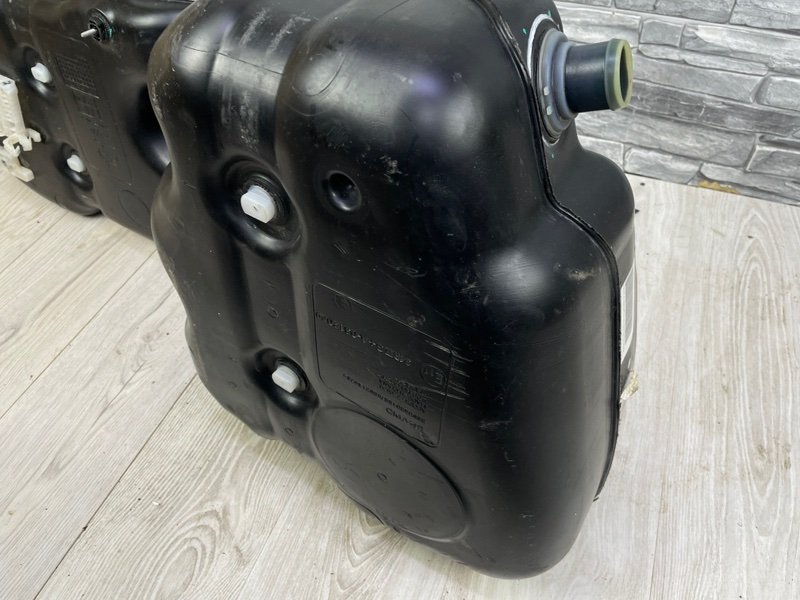 Бак топливный, 14000 рублей, Москва