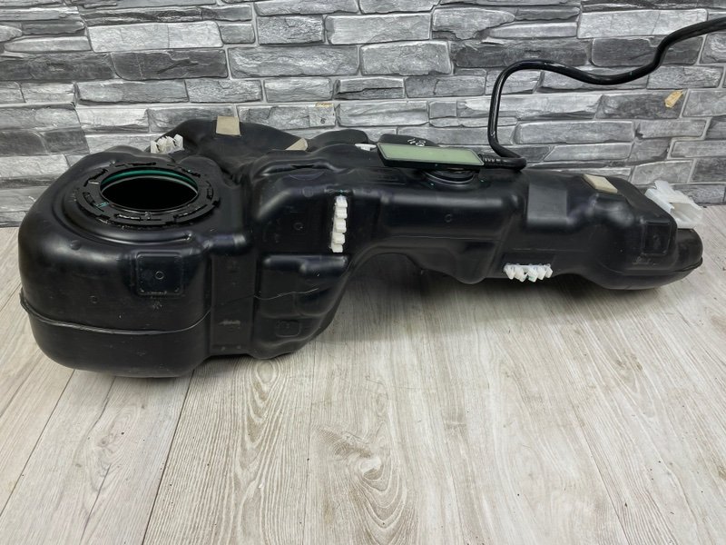 Бак топливный, 14000 рублей, Москва