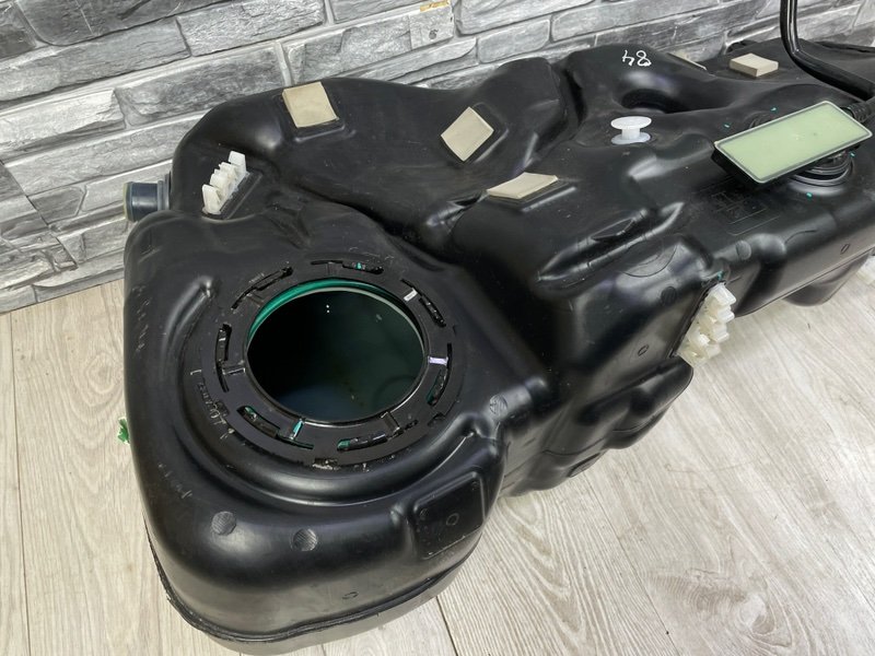 Бак топливный, 14000 рублей, Москва