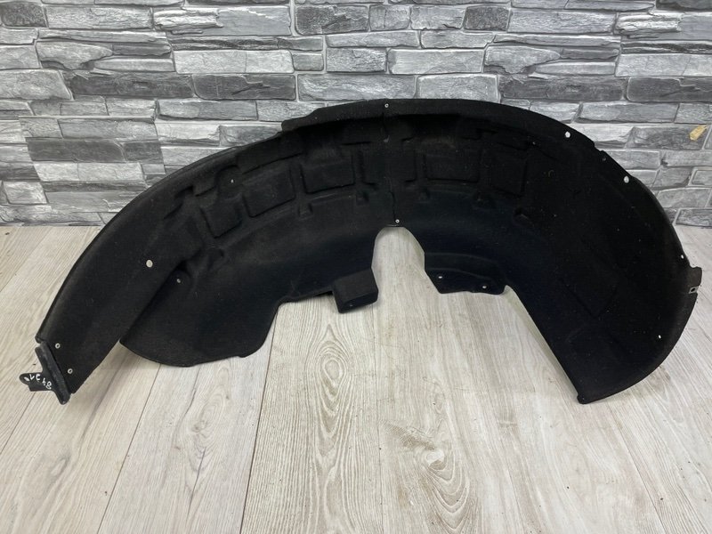 Подкрылок, 5000 рублей, Москва