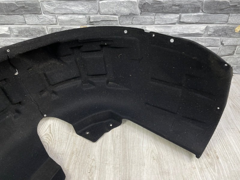 Подкрылок, 5000 рублей, Москва