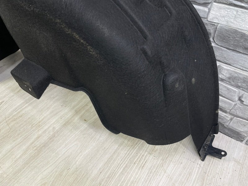 Подкрылок, 5000 рублей, Москва