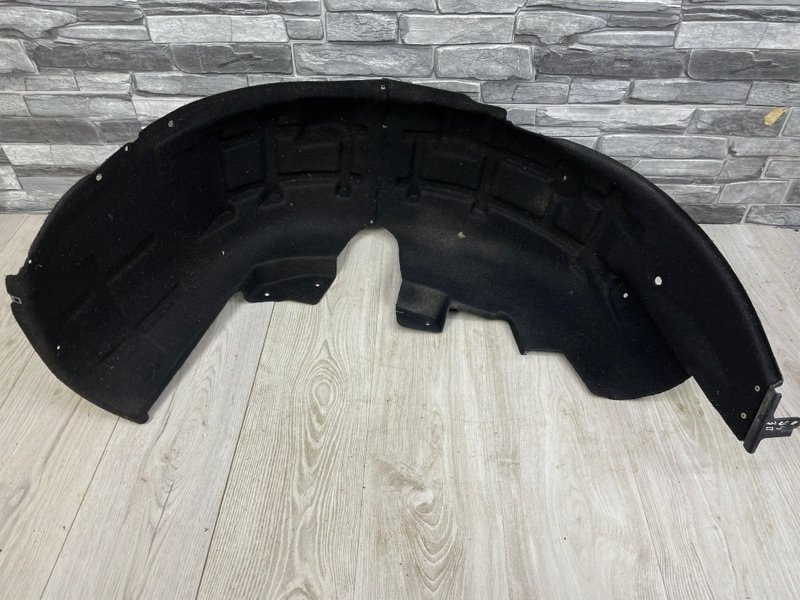 Подкрылок, 5000 рублей, Москва