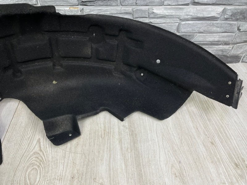 Подкрылок, 5000 рублей, Москва