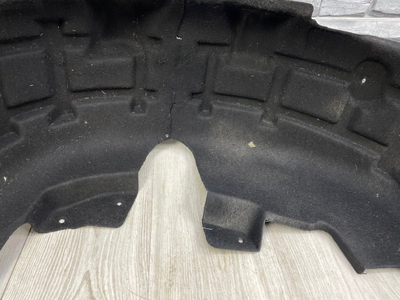 Подкрылок, 5000 рублей, Москва