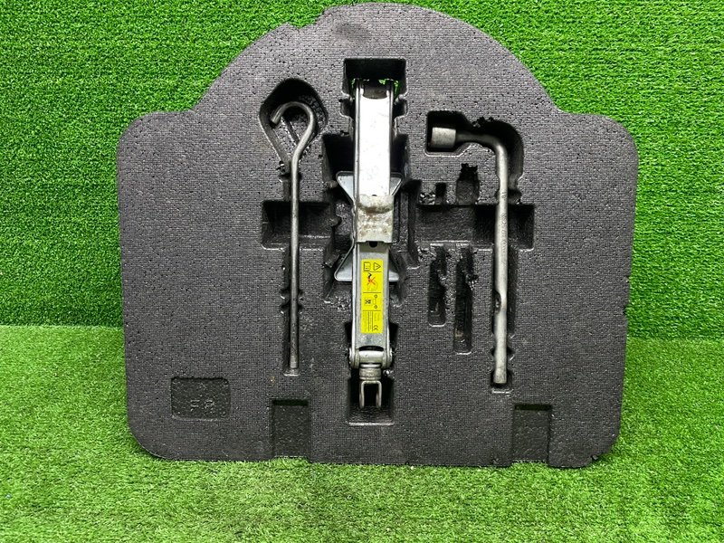 Ящик для инструментов, 5000 рублей, Москва