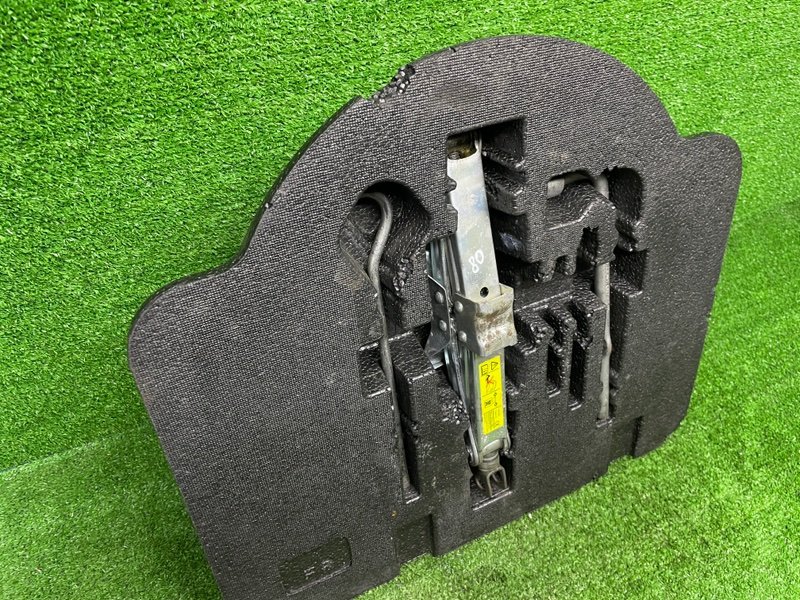 Ящик для инструментов, 5000 рублей, Москва