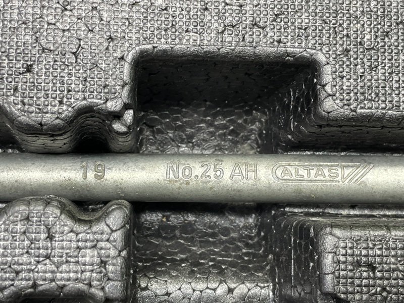 Ящик для инструментов, 5000 рублей, Москва