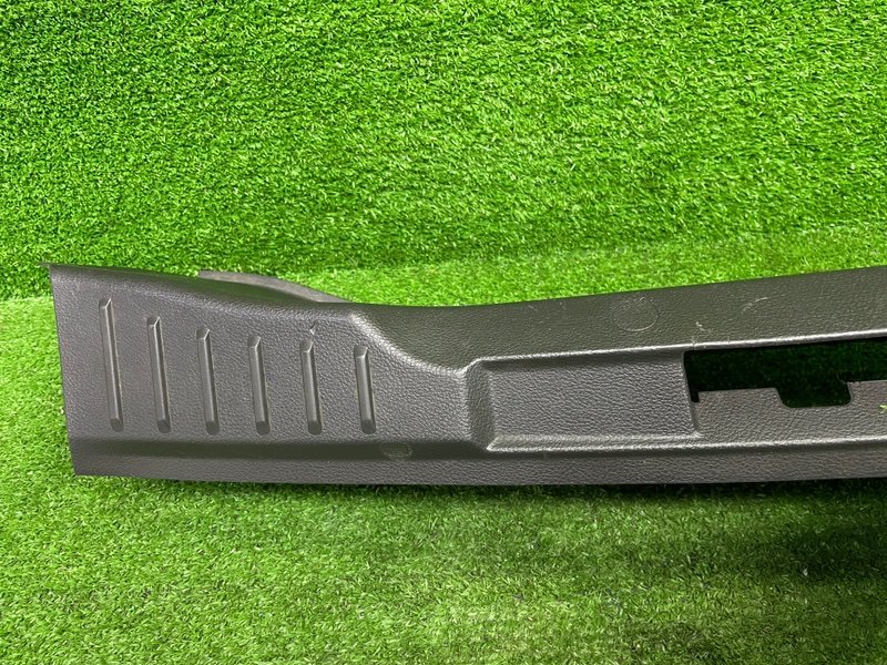 Обшивка багажника, 1050 рублей, Москва