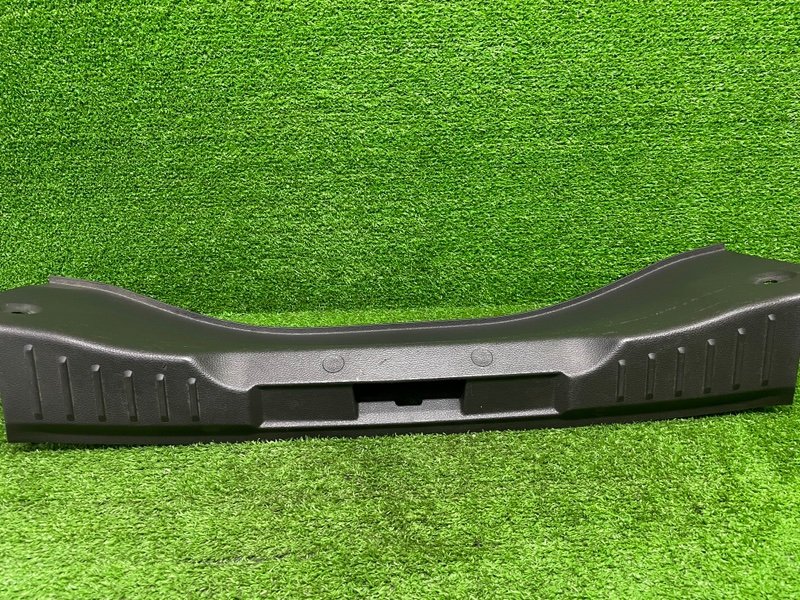 Обшивка багажника, 1050 рублей, Москва