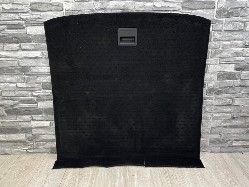 Пол багажника, 3500 рублей, Москва