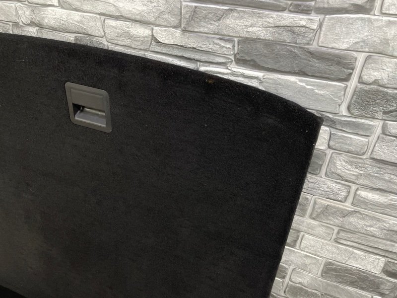 Пол багажника, 3500 рублей, Москва