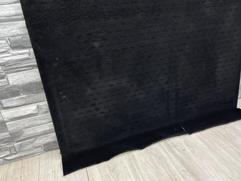 Пол багажника, 3500 рублей, Москва