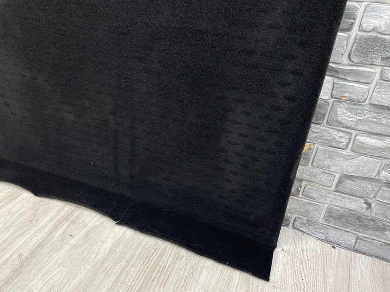 Пол багажника, 3500 рублей, Москва