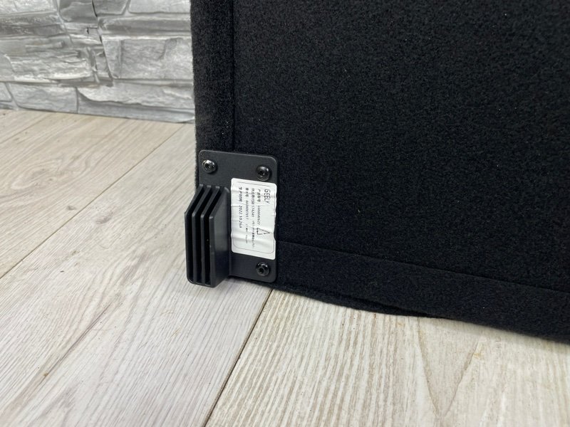 Пол багажника, 3500 рублей, Москва