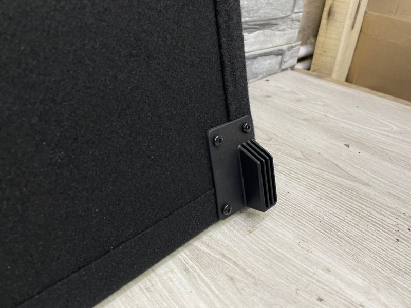 Пол багажника, 3500 рублей, Москва