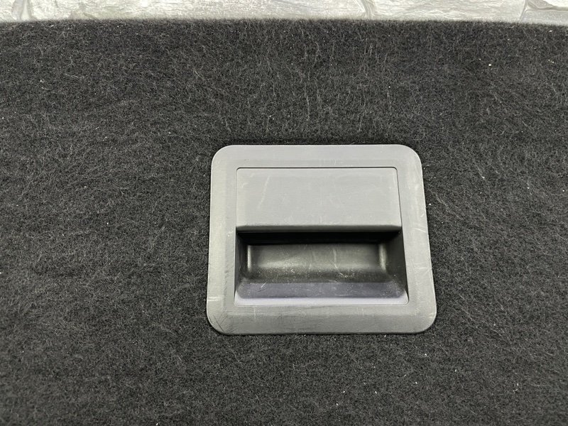 Пол багажника, 3500 рублей, Москва