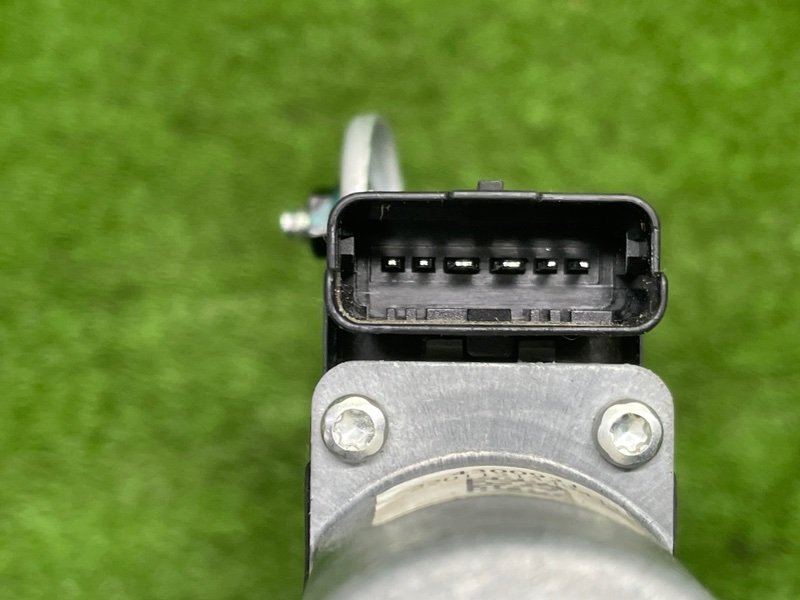 Стеклоподъемник задний, 5000 рублей, Москва