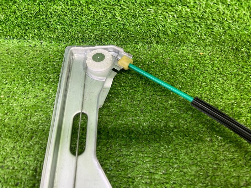 Стеклоподъемник передний, 6000 рублей, Москва