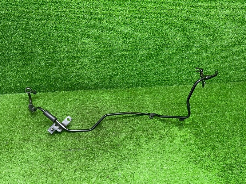 Трубка гидроусилителя руля, 3500 рублей, Москва