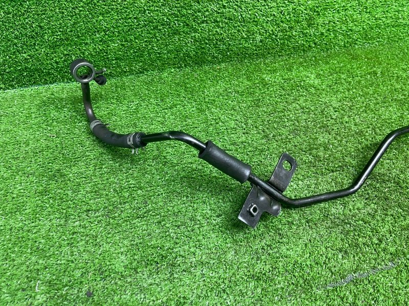 Трубка гидроусилителя руля, 3500 рублей, Москва