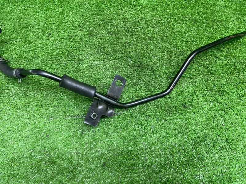 Трубка гидроусилителя руля, 3500 рублей, Москва