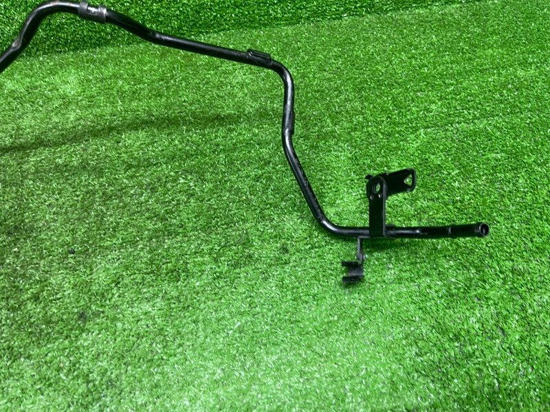 Трубка гидроусилителя руля, 3500 рублей, Москва