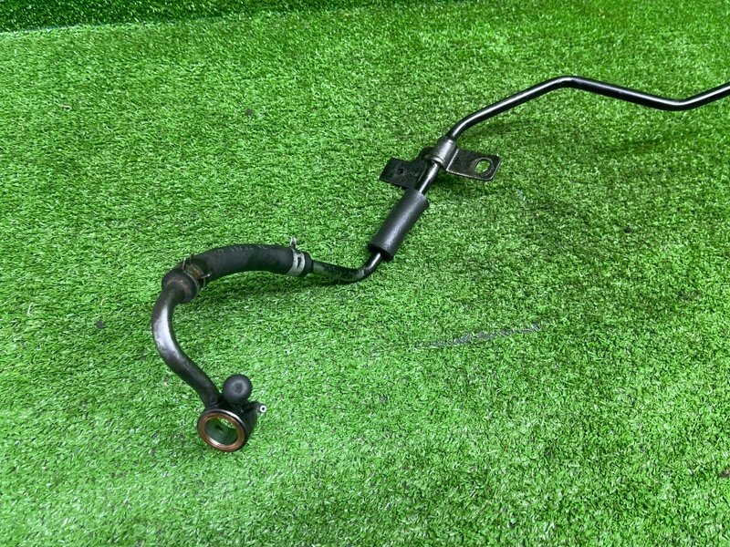 Трубка гидроусилителя руля, 3500 рублей, Москва