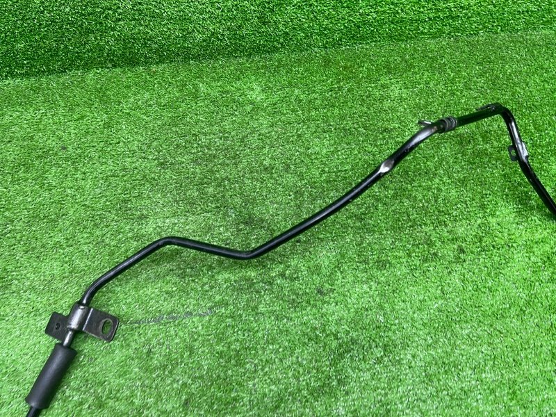 Трубка гидроусилителя руля, 3500 рублей, Москва