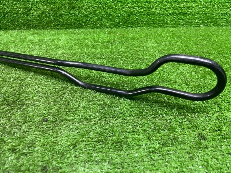 Радиатор гидроусилителя руля, 2000 рублей, Москва