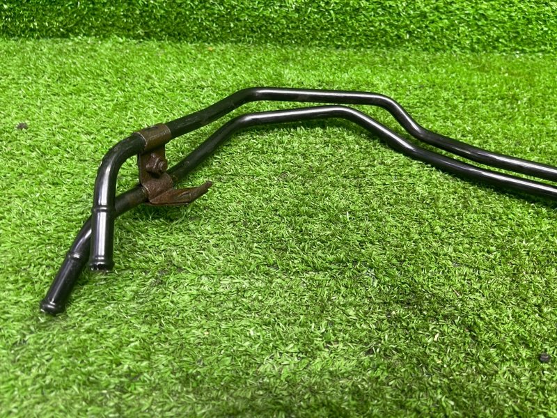 Радиатор гидроусилителя руля, 2000 рублей, Москва