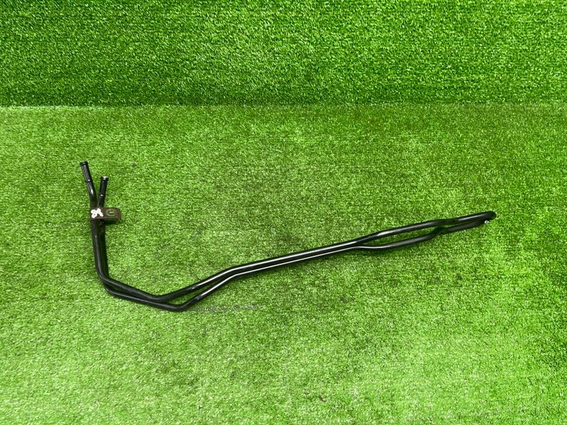 Радиатор гидроусилителя руля, 2000 рублей, Москва