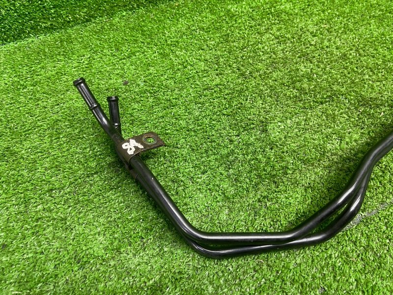 Радиатор гидроусилителя руля, 2000 рублей, Москва