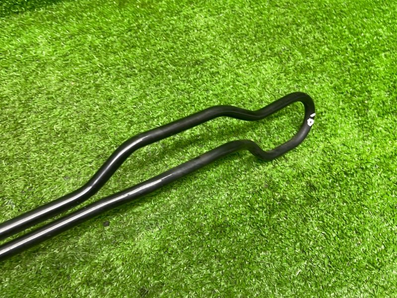 Радиатор гидроусилителя руля, 2000 рублей, Москва