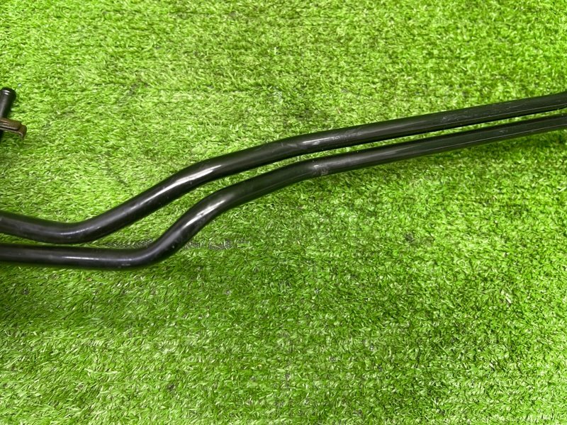 Радиатор гидроусилителя руля, 2000 рублей, Москва