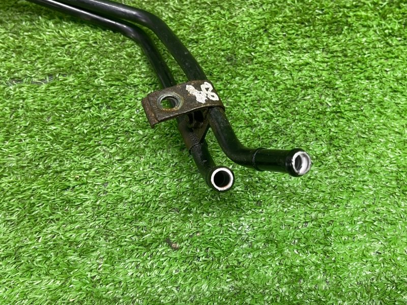 Радиатор гидроусилителя руля, 2000 рублей, Москва