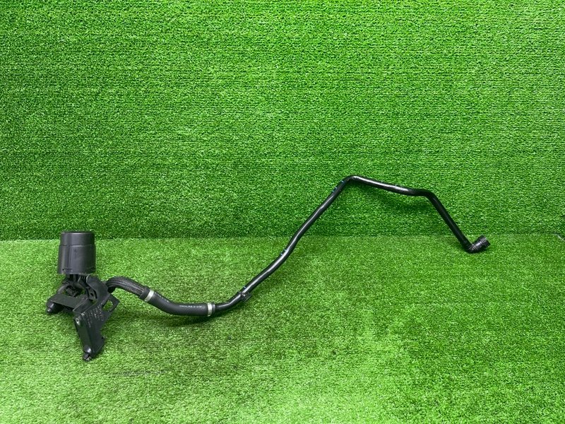 Фильтр паров топлива, 3500 рублей, Москва