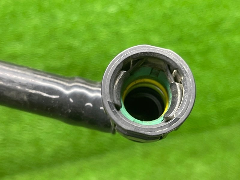 Фильтр паров топлива, 3500 рублей, Москва