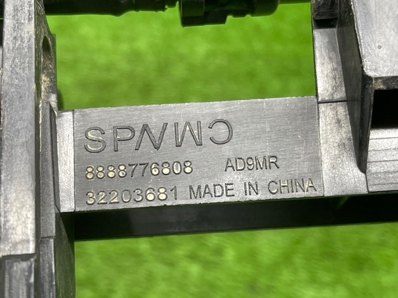 Фильтр паров топлива, 3500 рублей, Москва