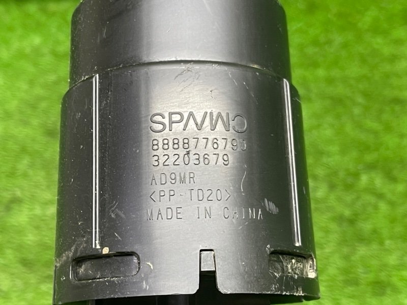 Фильтр паров топлива, 3500 рублей, Москва