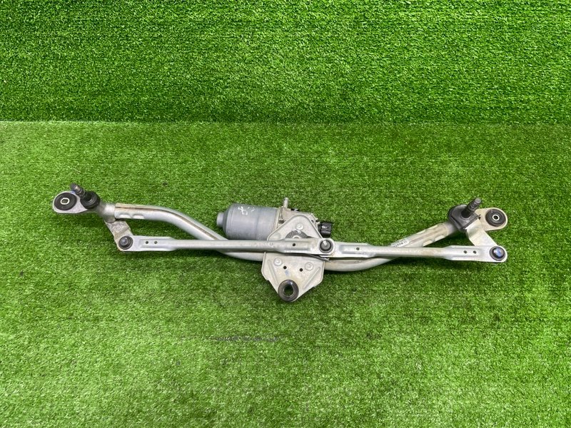 Трапеция стеклоочистителей, 3100 рублей, Москва