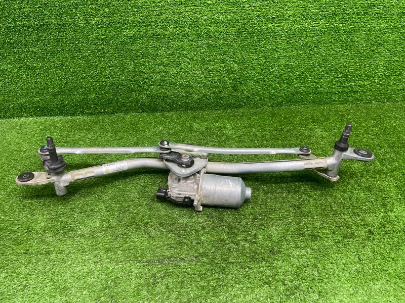 Трапеция стеклоочистителей, 3100 рублей, Москва