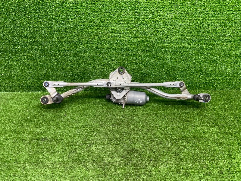 Трапеция стеклоочистителей, 3100 рублей, Москва