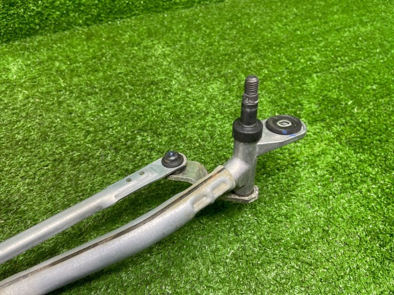 Трапеция стеклоочистителей, 3100 рублей, Москва